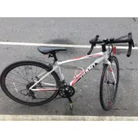 在飛比找蝦皮購物優惠-【生活鐵馬Life Bike 】捷安特 GIANT SCR 