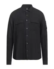 [C.P. COMPANY] C. P. COMPANY Shirts - Item 10454137