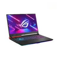 在飛比找蝦皮購物優惠-華碩 ASUS ROG G713RM 0042F6900HX