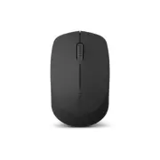 RAPOO M100BK Wireless and Bluetooth Mouse Multimode Dark Grey Switch Between