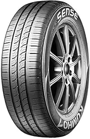 Kumho KR26 SENSE 185/65R14 86H Tyre