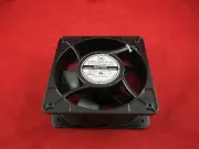 Sheng Kwei SK180AP-22-1TB Industrial Fan w/ Terminal 180X180X45mm 220V