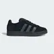 ADIDAS ORIGINALS CAMPUS 00S 3M反光 復古 休閒 運動 滑板鞋 ID2064