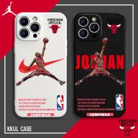 在飛比找蝦皮購物優惠-NBA喬丹iphone 15 14 13 12 11 pro