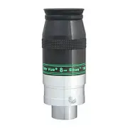 Tele Vue 1.25" & 2" Ethos Eyepiece - 8mm