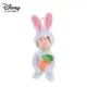迪士尼【SAS 日本限定】DisneyStore限定 小熊維尼家族 跳跳虎 EtoPooh 兔年干支 鑰匙圈吊飾玩偶娃娃