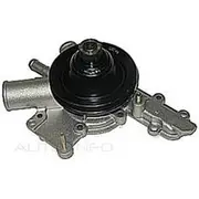 Protex Water Pump - PWP2366