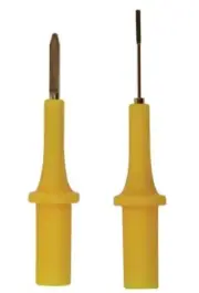 Power Probe Test Probe Adapters, Back Probe & Blade Probe #PPTK0005