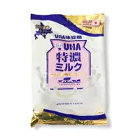 在飛比找蝦皮商城優惠-UHA味覺糖 北海道特濃大袋牛奶糖 220g