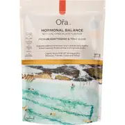 Organic Greens Superpowder+ - 480g