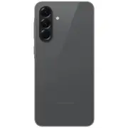 Samsung Galaxy A56 5G 128GB (Graphite)