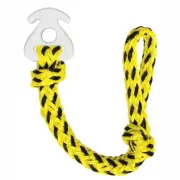 Airhead Kwik-Connect for Water Towables (AHKC-1)