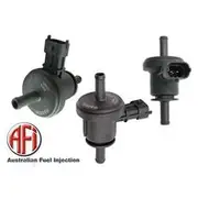 AFI Vapour Canister Purge Valve - PUR4002