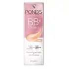 POND'S BB+ Cream Instant Spot Coverage + Light Makeup Glow SPF 30 18g B314