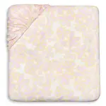 Sferra Prato Bottom Fitted Sheet, Queen