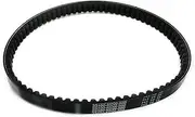 Transmission Belt 743 20 30 Reinforced for CVT Drive Belt for GY6 125CC 150CC Engine Moped Go Kart Scooter for ATV Quad V-Belt