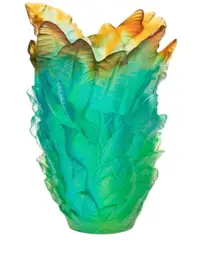 在飛比找Farfetch優惠-small Voyage Tropical vase