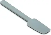 Zeal J303B Mini Baking Spatula, Duck Egg Blue, Small