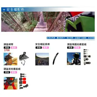 【eYe攝影】副廠配件 GoPro Hero4 電池充電器 AHDBT-401 雙充充電器 座充 USB充電器 可充雙電