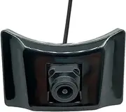 Front Camera for Toyota Land Cruiser Prado 150 J150 LC150 2010-2013, Car Front View Camera
