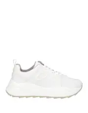 [ALBERTO GUARDIANI] ALBERTO GUARDIANI Sneakers - Item 17775853