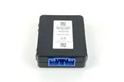 Genuine Mazda Seat Heater ECU Electronic Control Unit Mazda 6 CX5 CX8 CX9