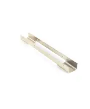 Vulcan Hart Handle, 00-356562-00001 - Free Shipping + Geniune OEM