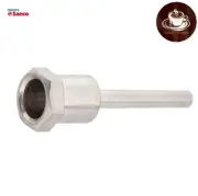Saeco Metal PISTON - Magic, Royal, Incanto LFBR PISTON L20.9