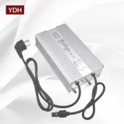 Waterproof Power Supply DC48V 350W Transformer for Ultrasonic Mist Fog Maker new