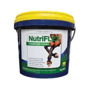 Kelato Nutriflex Joint Supplement