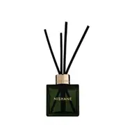 Nishane Tunisian Fleur d'Orange Home Diffuser 200 ml