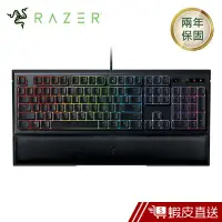 在飛比找蝦皮商城優惠-RAZER雷蛇 Ornata Chroma 雨林狼蛛機械薄膜