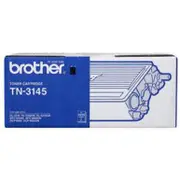 Brother TN3145 Black Toner Cartridge (Original)