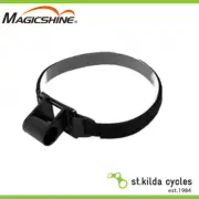 Magicshine Light Headband Helmet Mount Brackets For MJ Series