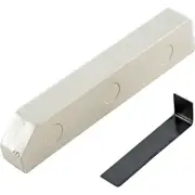 Pentair Kreepy Krauly Great White Ratchet Tab Service Kit (GW9527)