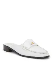 Vince Camuto Women's Cobby Loafer Flats