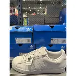 ADIDAS GV7666 STAN SMITH 休閒運動 男鞋