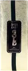 Gold By Jade East For Men Cologne concentrate Spray 3.3oz New