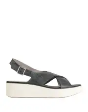 [GEOX] GEOX Sandals - Item 17499189