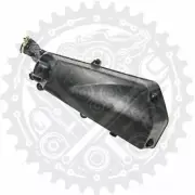 101 Octane Air Filter Box Complete For Luxxon Emily 50 GT 4T
