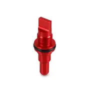 Engine oil screw Fits For Beta 250/300 RR 2013-2021 XTrainer 300 2015-2021 NEW