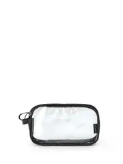 Osprey Ultralight Liquids Pouch - Black