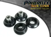 Powerflex for Porsche 911/ 912 Classic Transmission Carrier Bushing (Street)
