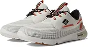 Sperry Men's 7 Seas 3-Eye Sneaker