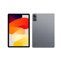 在飛比找ETMall東森購物網優惠-小米 Redmi Pad SE 8G/256G 石墨灰