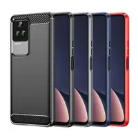 在飛比找ETMall東森購物網優惠-適用紅米K50Pro手機殼redmi k50 case ba