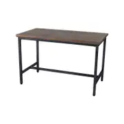 Marquee 1200mm Huntley Outdoor Table