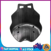 Replacement Plastic Seat For Electric Balance Scooter Holder Hover Cart Go Kart