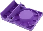 Amosfun Drying Rack for Cups and Bottles Quick Dry Silicone Holder Stand for Tumblers Mugs Glasses