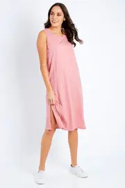 Arwin Dress--BET-BB269SP20